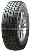 Kumho KW21